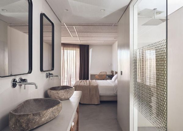 Hotel zante maris suites outlet